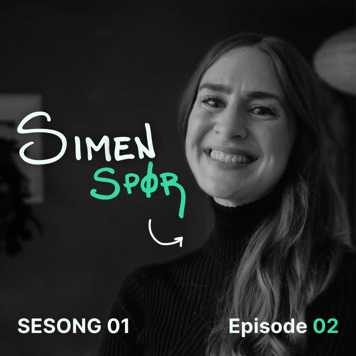 Guro – Om det å kjenne seg selv Guro – Om det å kjenne seg selv