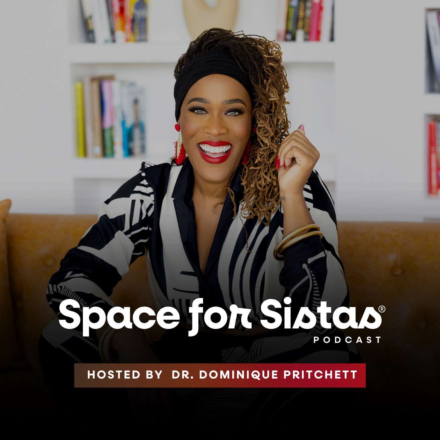 Space for Sistas®