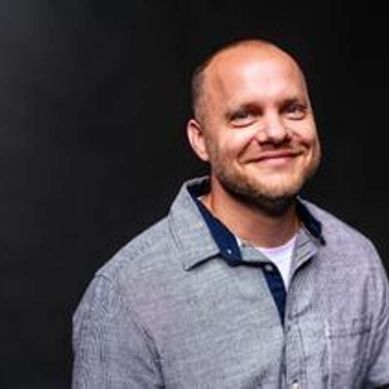 Mike Morby