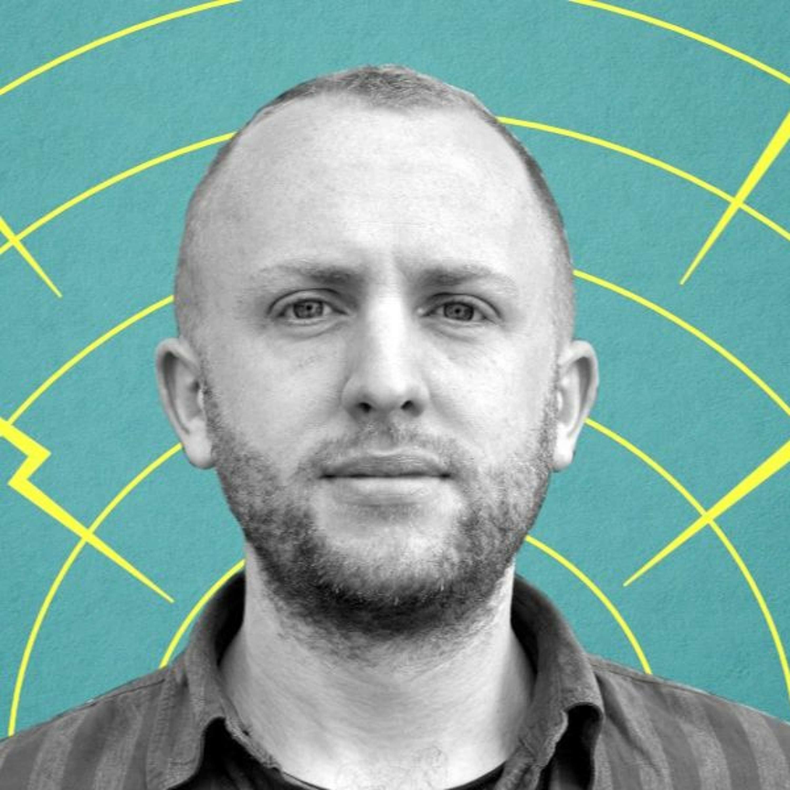 How To Build Community