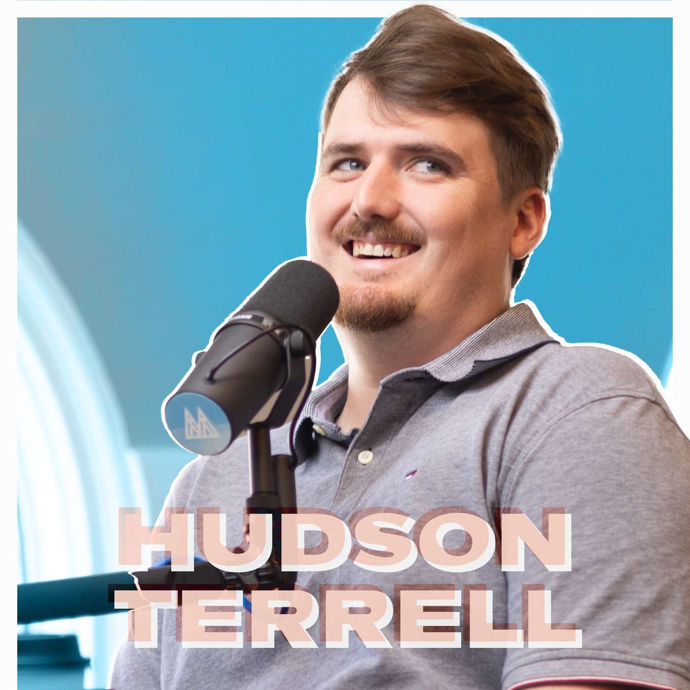 Fountain City Founders