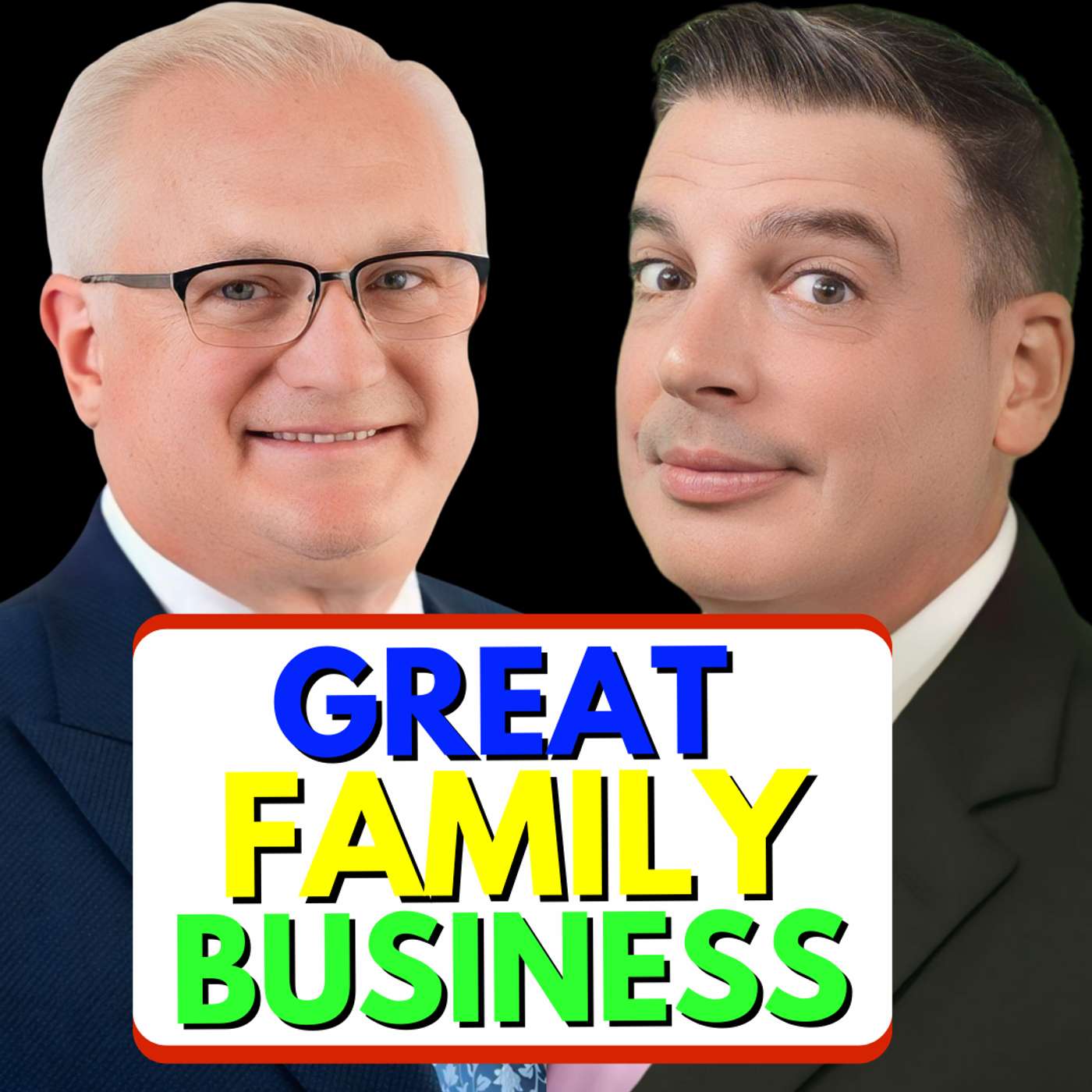 How To Maximize Family Business Profit | 785