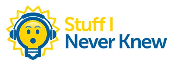 Stuff I Never Knew Trivia Game Show Podcast