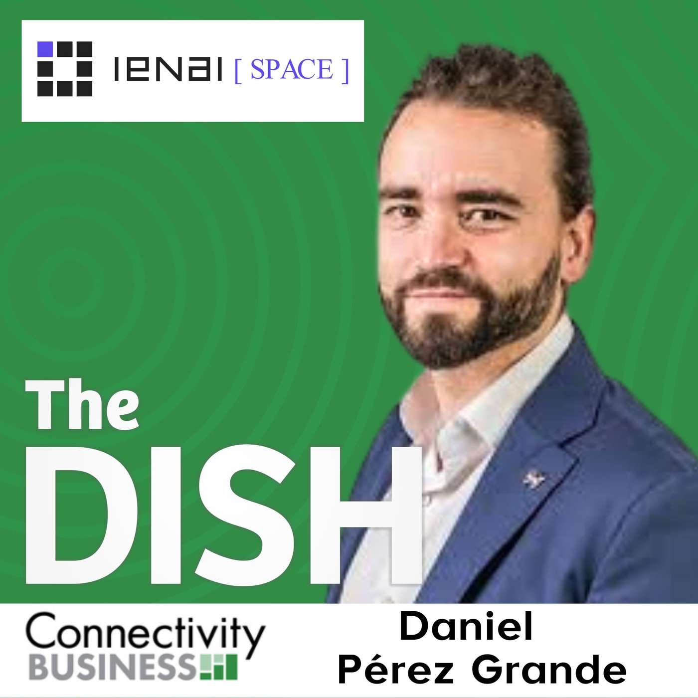 Cutting costs with satellite propulsion tech