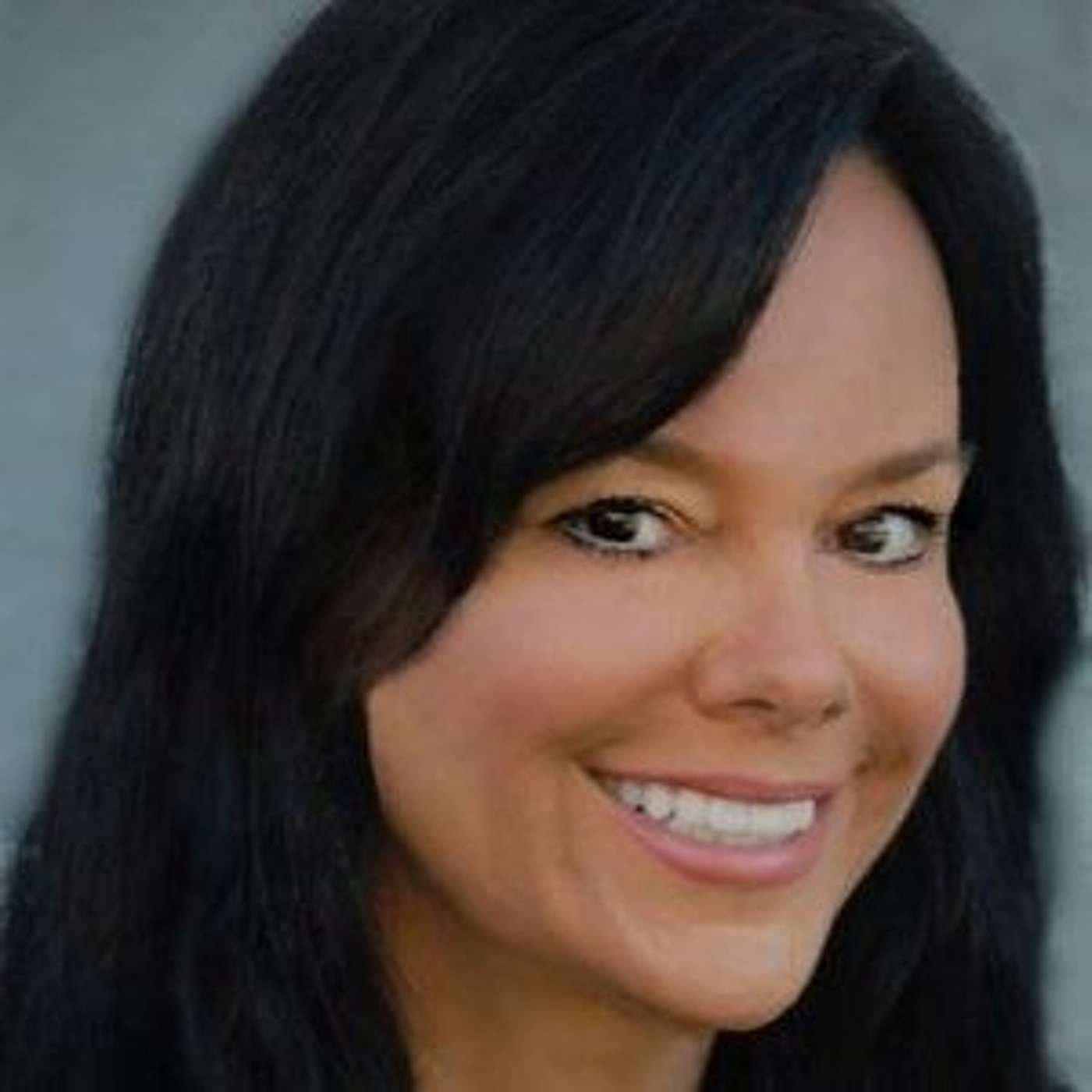 Episode 135 with Joy Randels