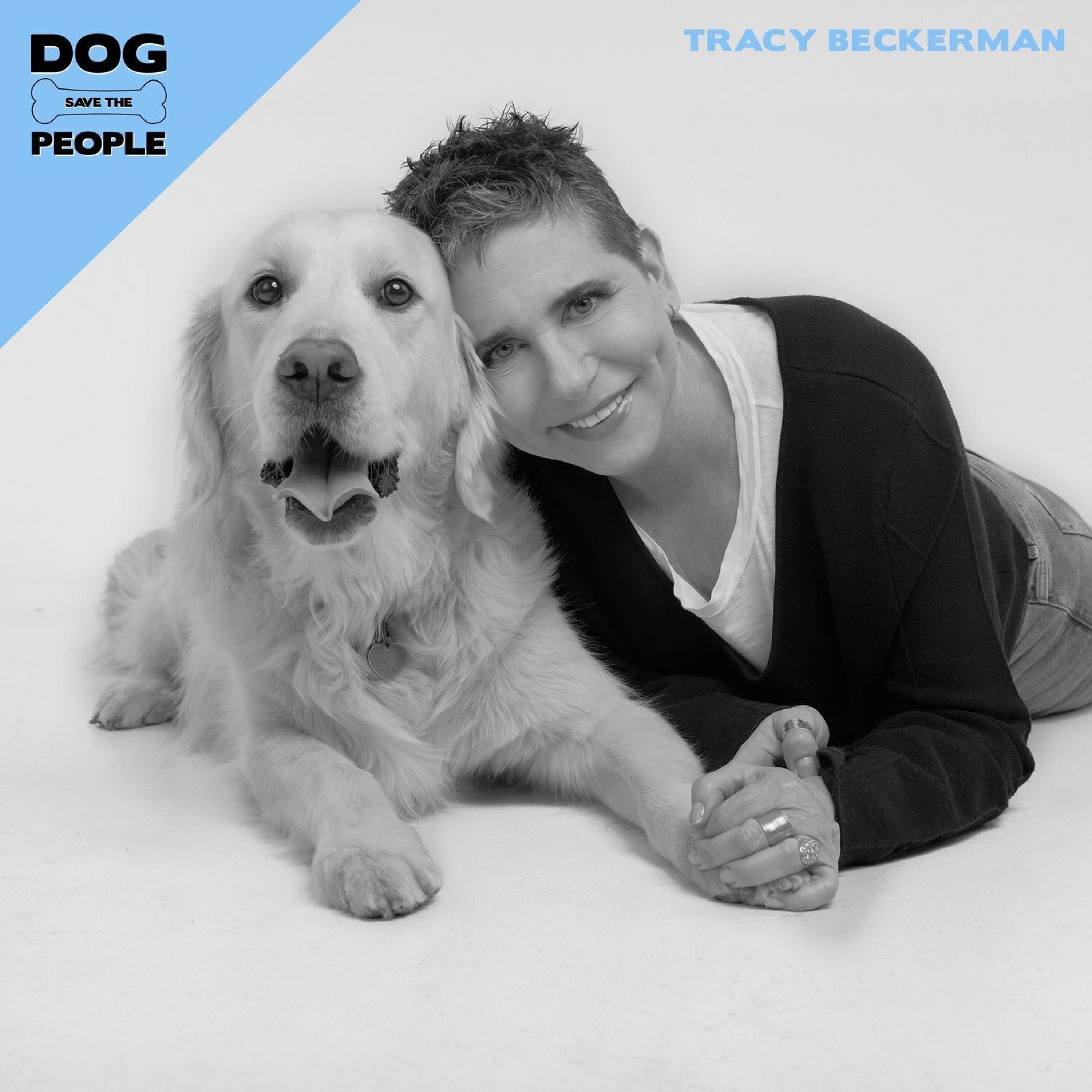 Every Life Stage w/ Tracy Beckerman