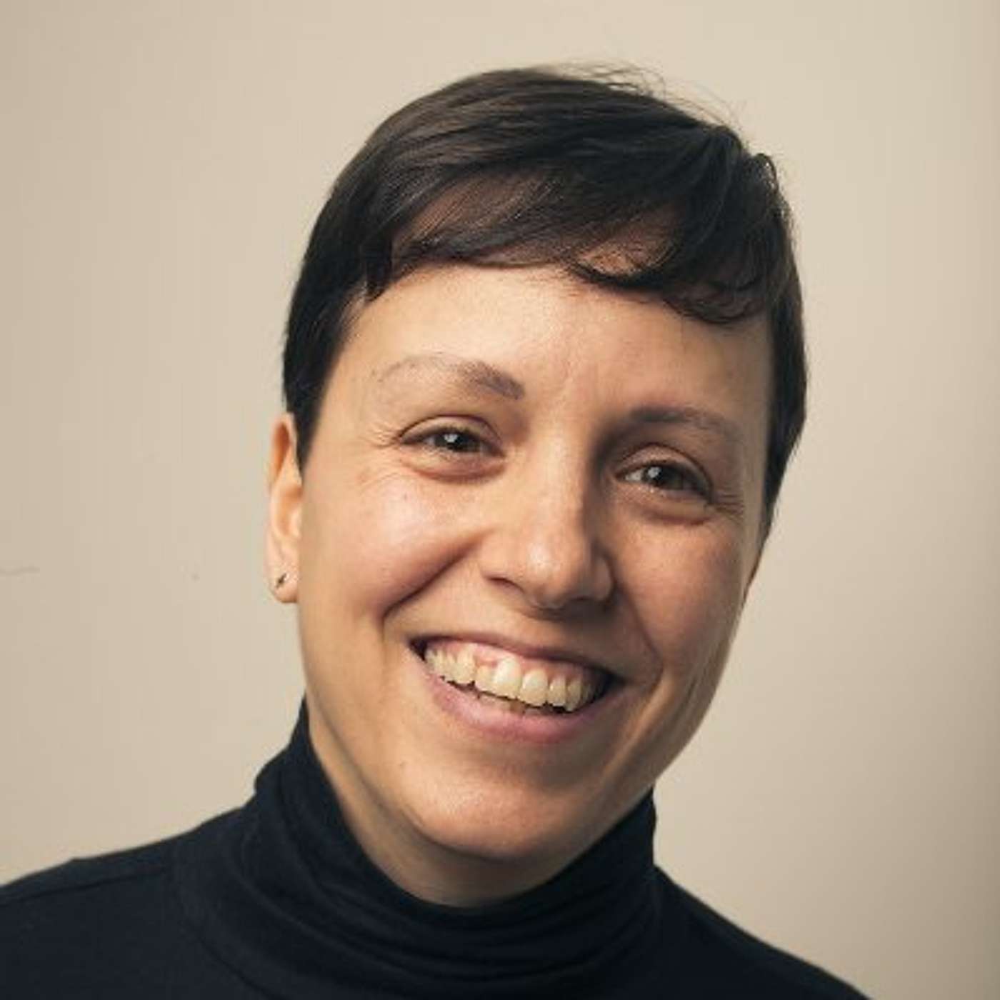 Jimena Catalina, o cómo triunfar a base de sideprojects – MQS #68