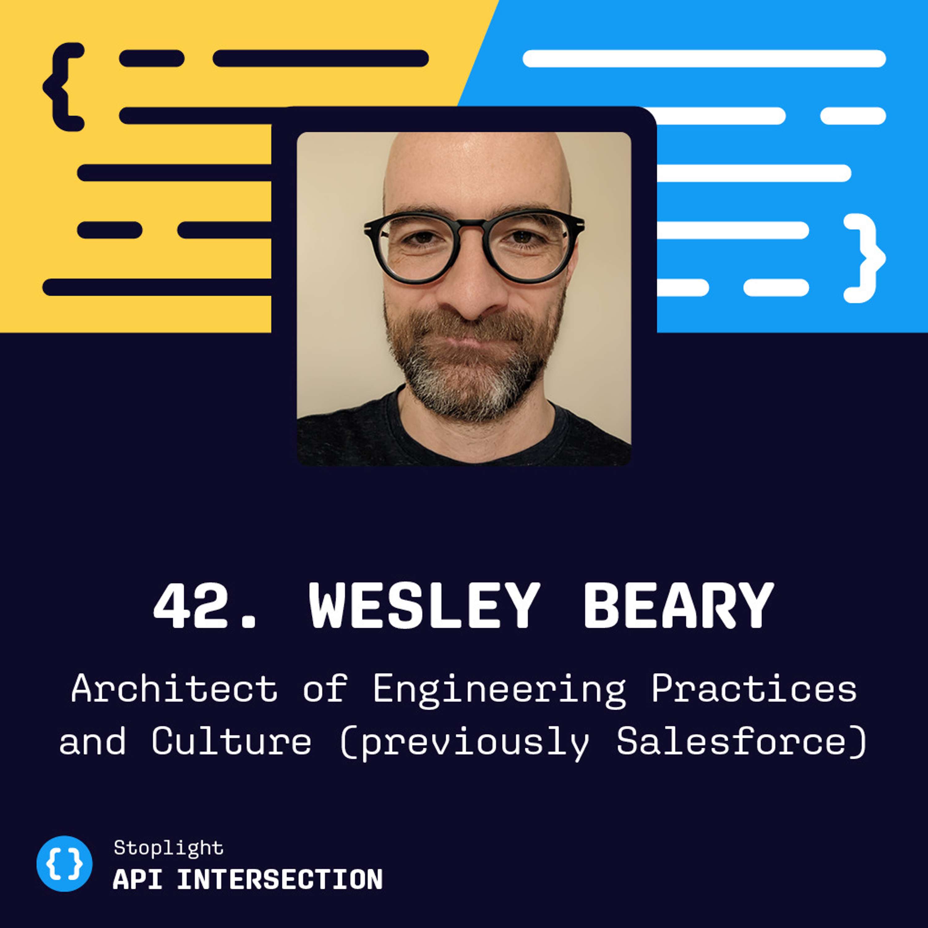 API Intersection