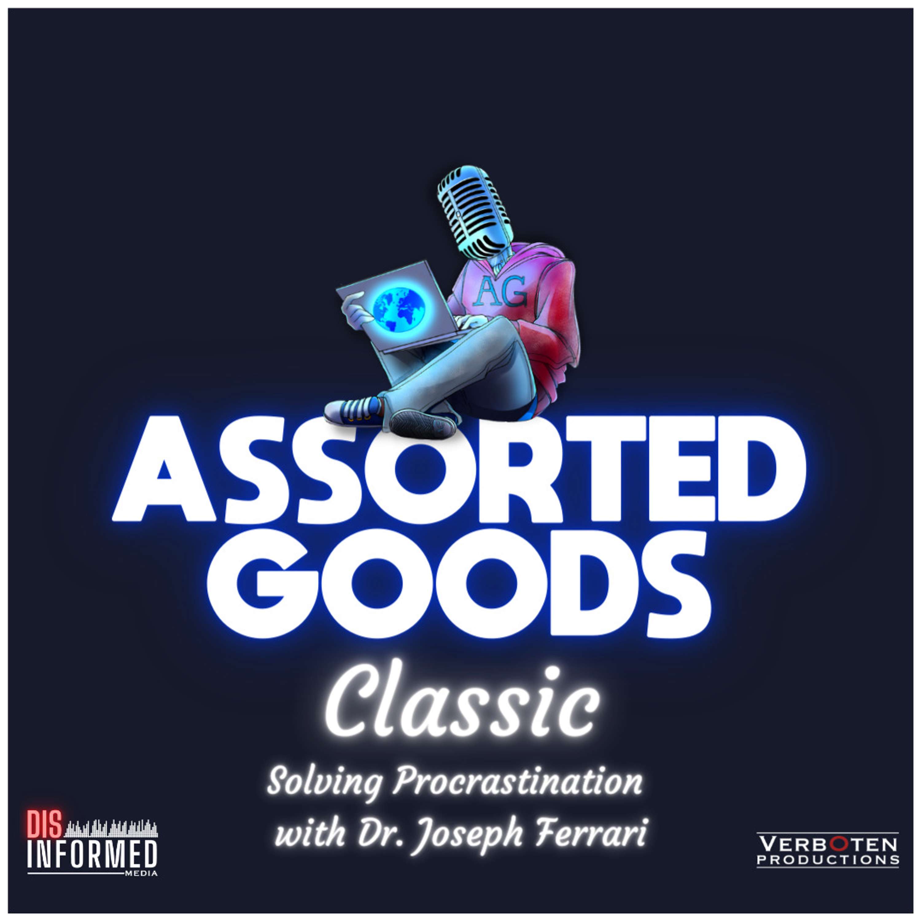 Assorted Goods