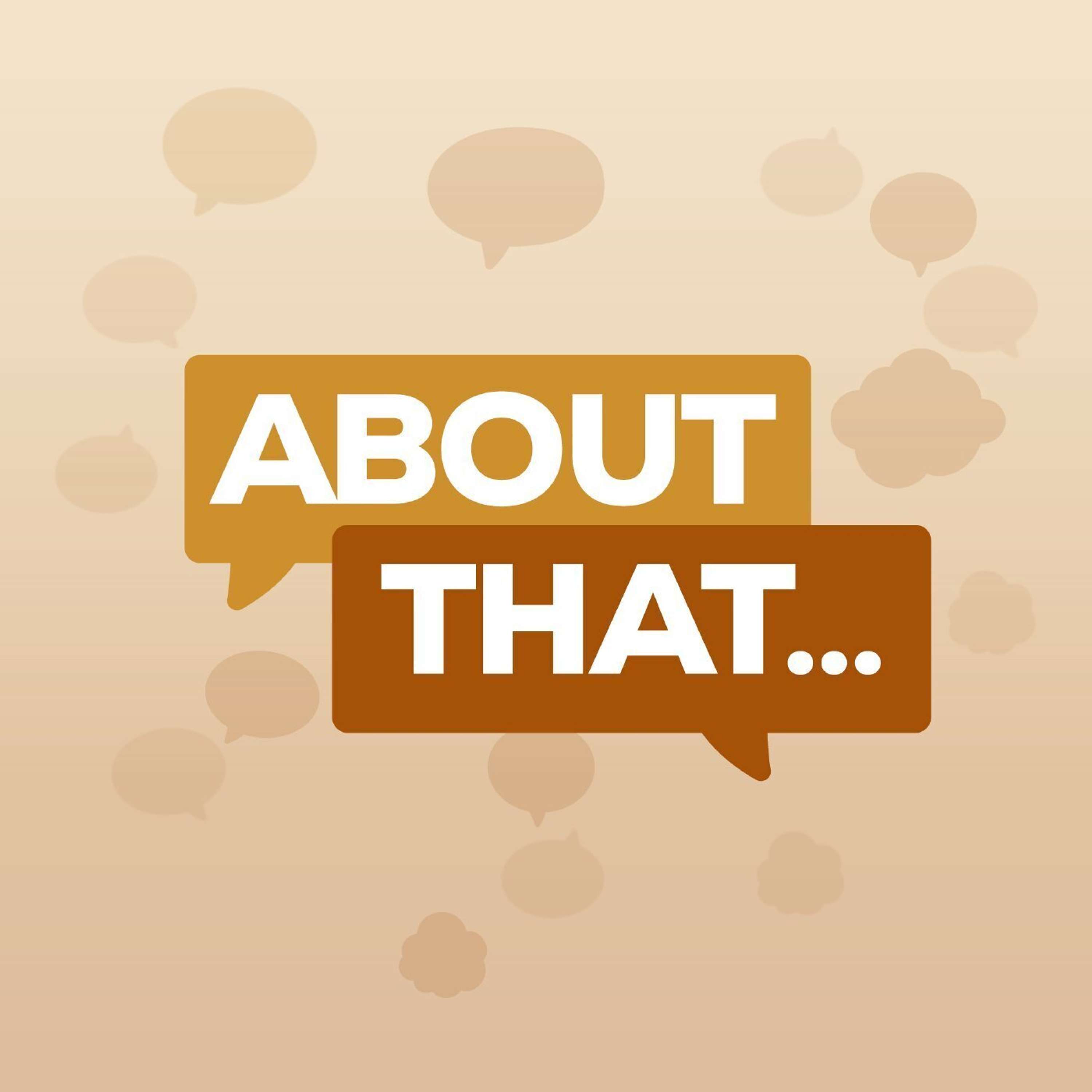 cover of episode The Problem With Porn