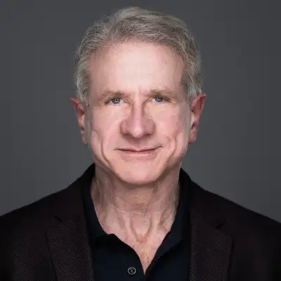 Seth Earley