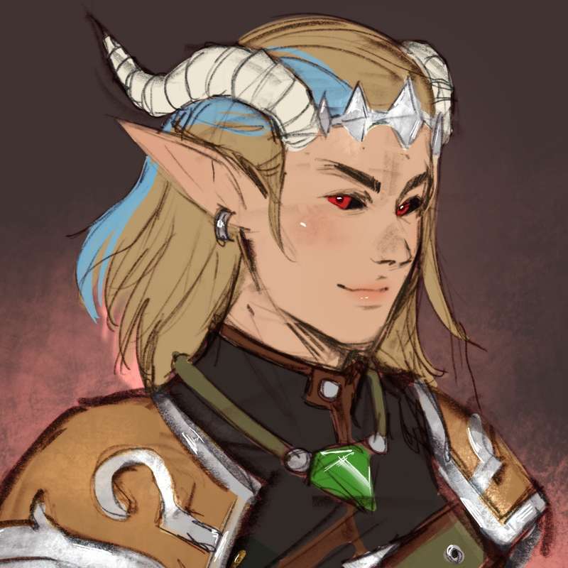 Hikan Lobo