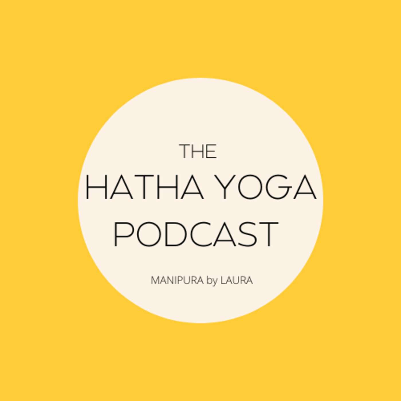 The Zen Desk Podcast