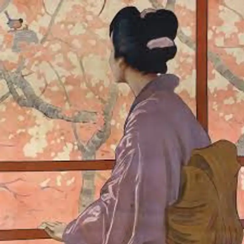 L'Opera 195 - 100 Puccini - Madama Butterfly