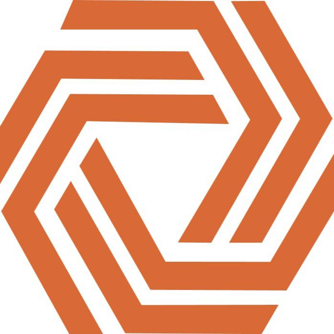 Embracing Digital Transformation