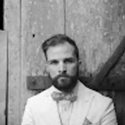 Yann Mathieu