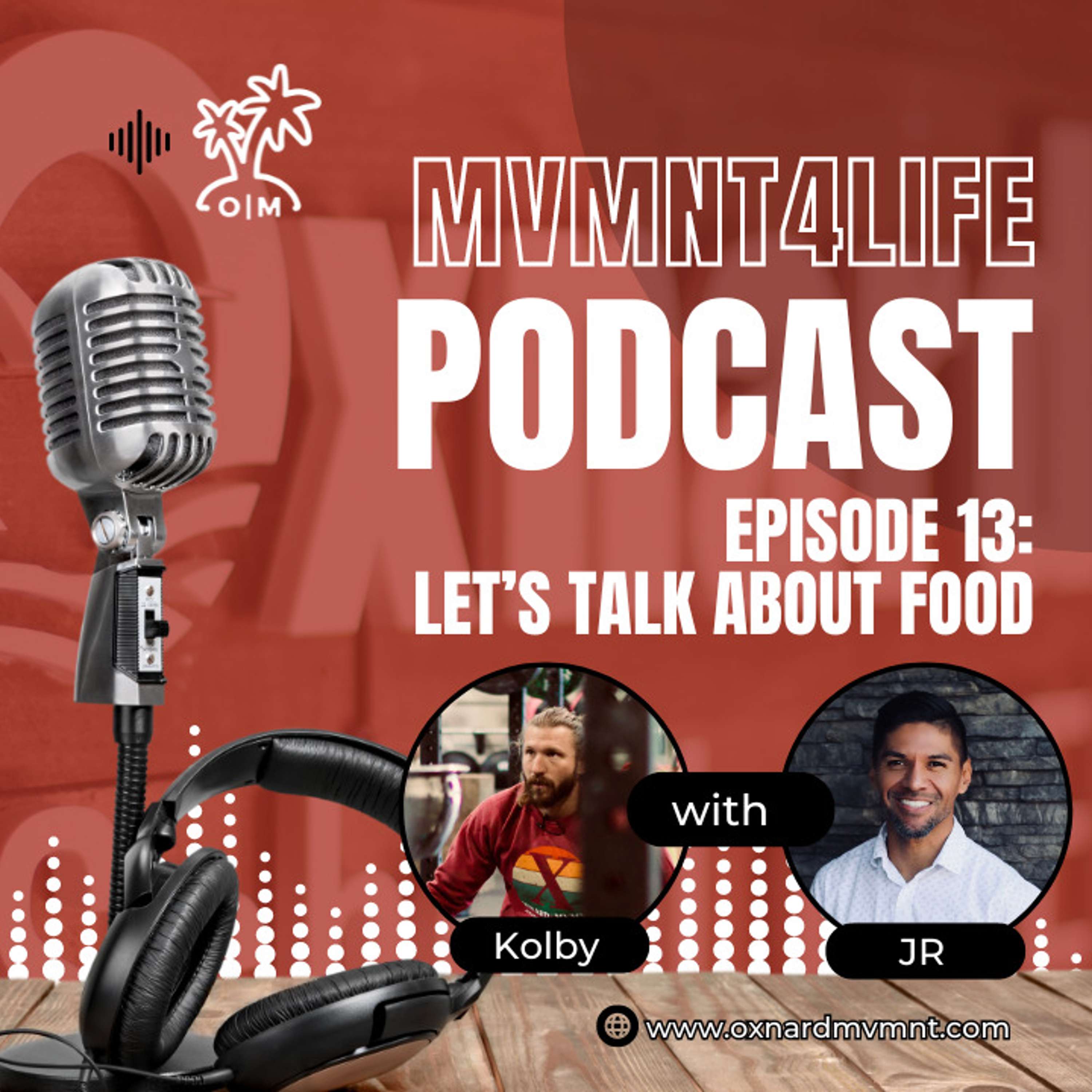 MVMNT4LIFE