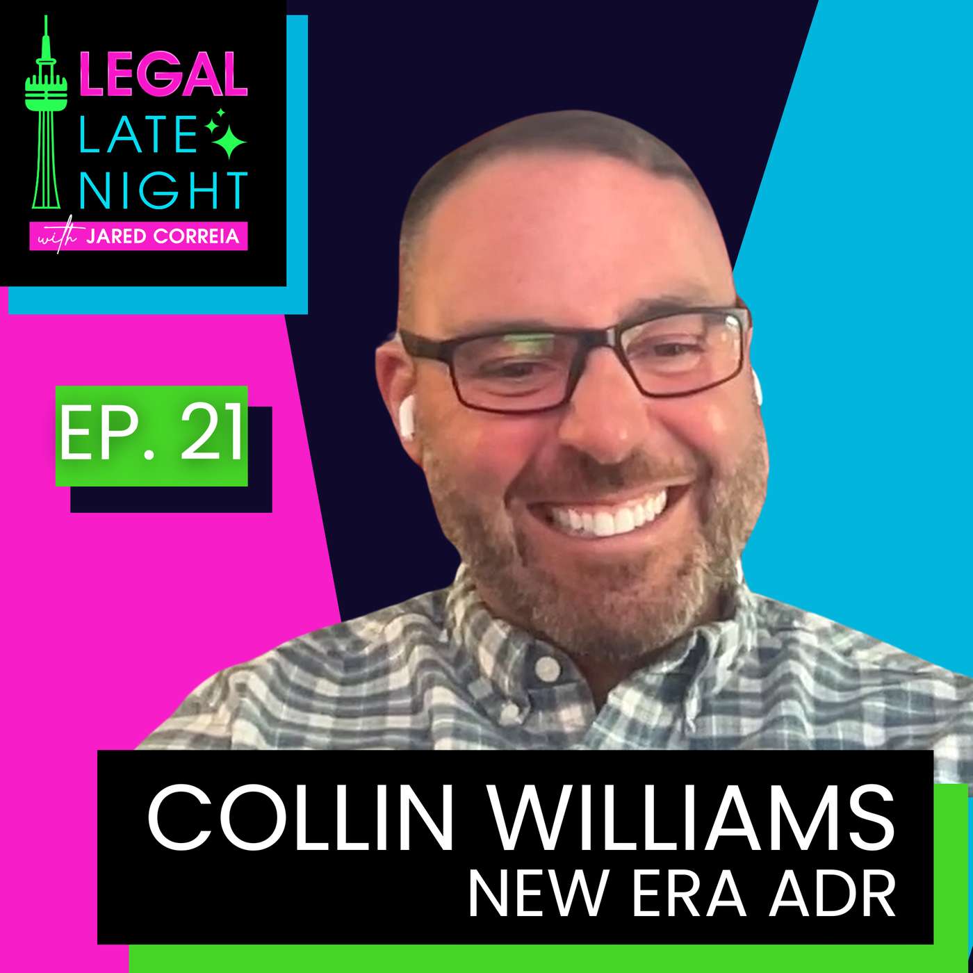 Billy Joel's Pain = Perfection, The Death of Litigation, and Those "Majestic" Horses Billy Joel's Pain = Perfection, The Death of Litigation, and Those "Majestic" Horses