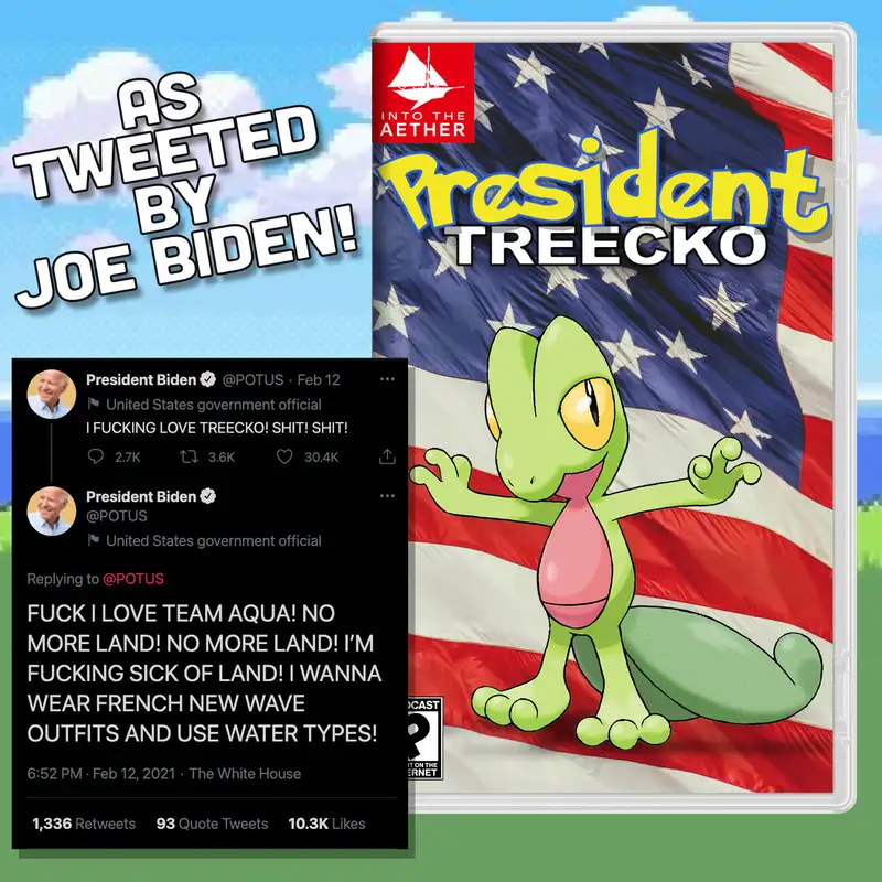 president_treecko.mp3