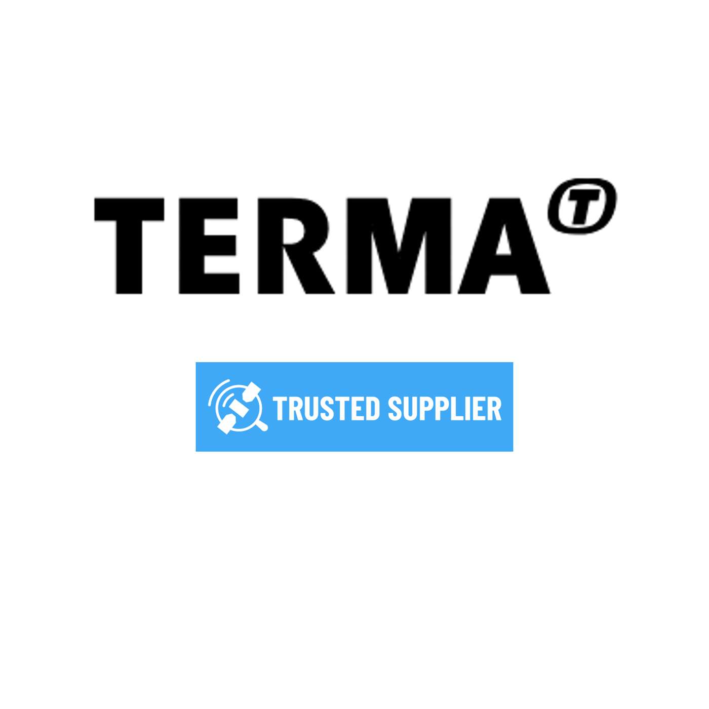 Flight dynamics for formation flying of Low Earth Orbit (LEO) satellites - with Terma