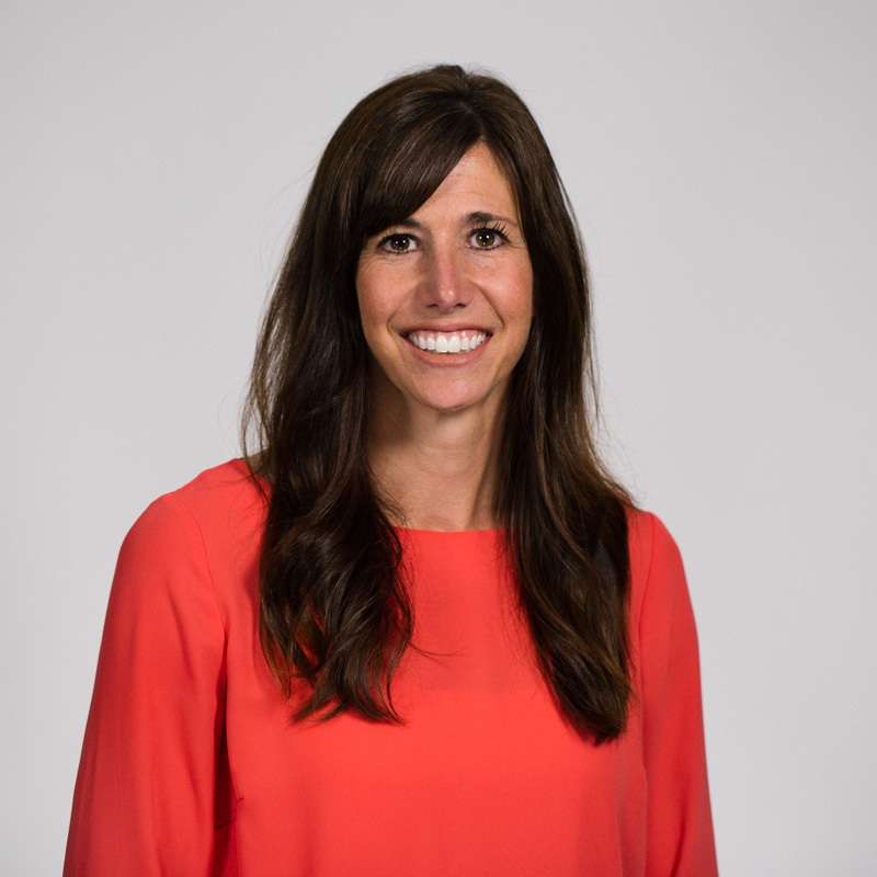 Stacey DiNardo