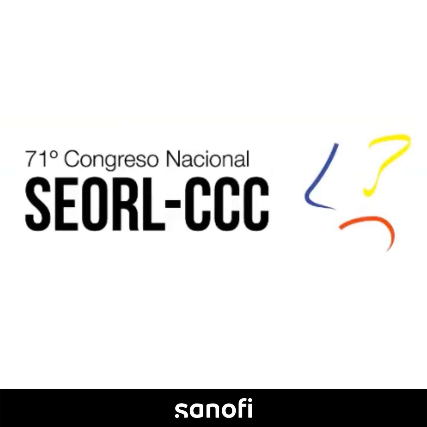 Highlights - Simposio Sanofi Genzyme CCCE 2021