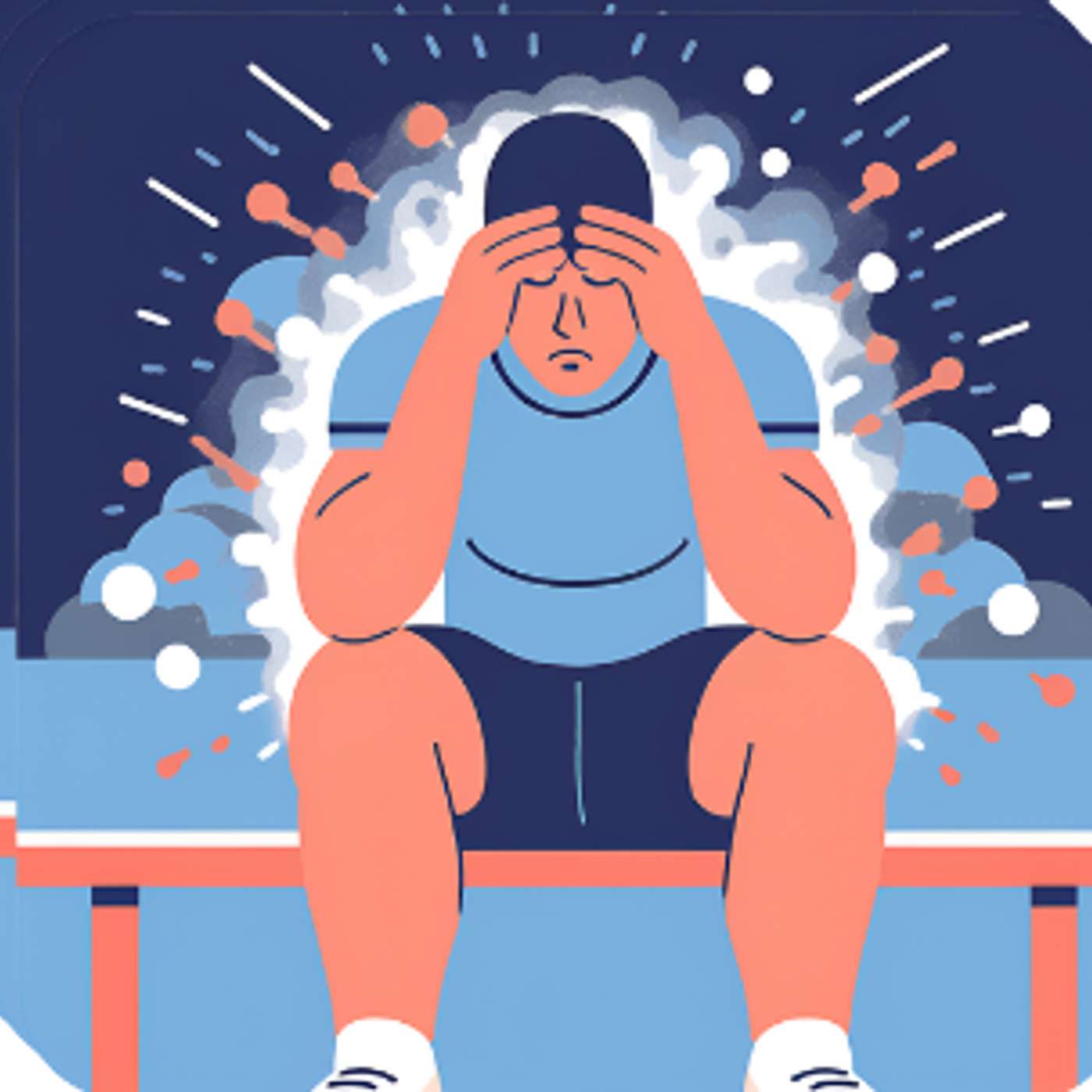 Episode 12: Tyler Rockfeld 