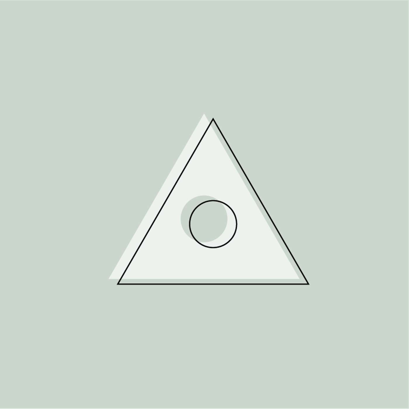 Det er nye regler nå | Carine Ljones | Syndsbekjennelse E5