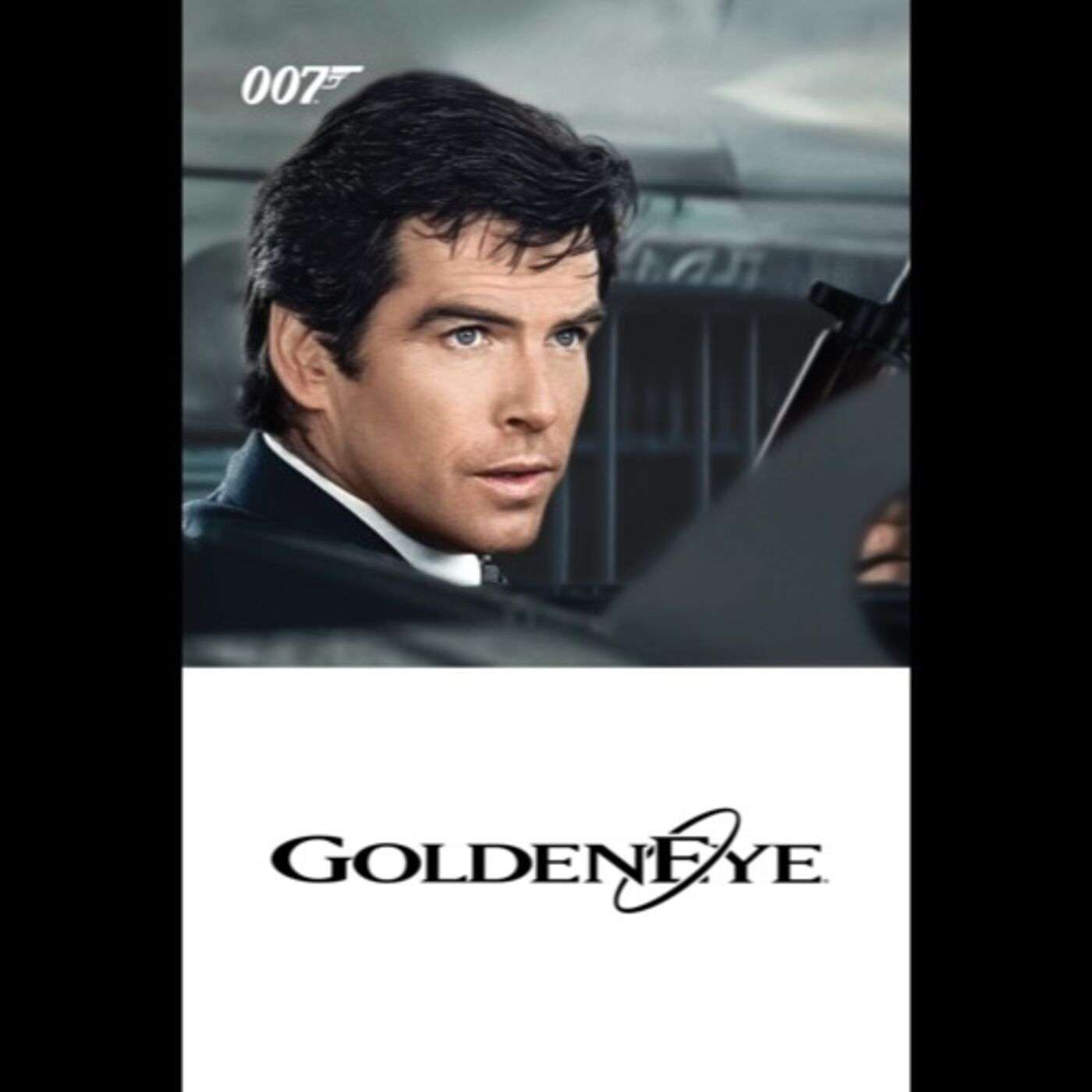 Movies on the Side