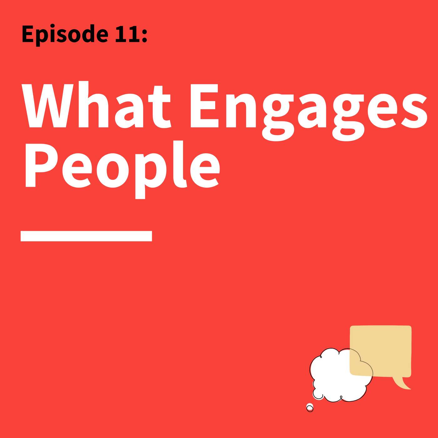 Think Fast Talk Smart: Communication Techniques