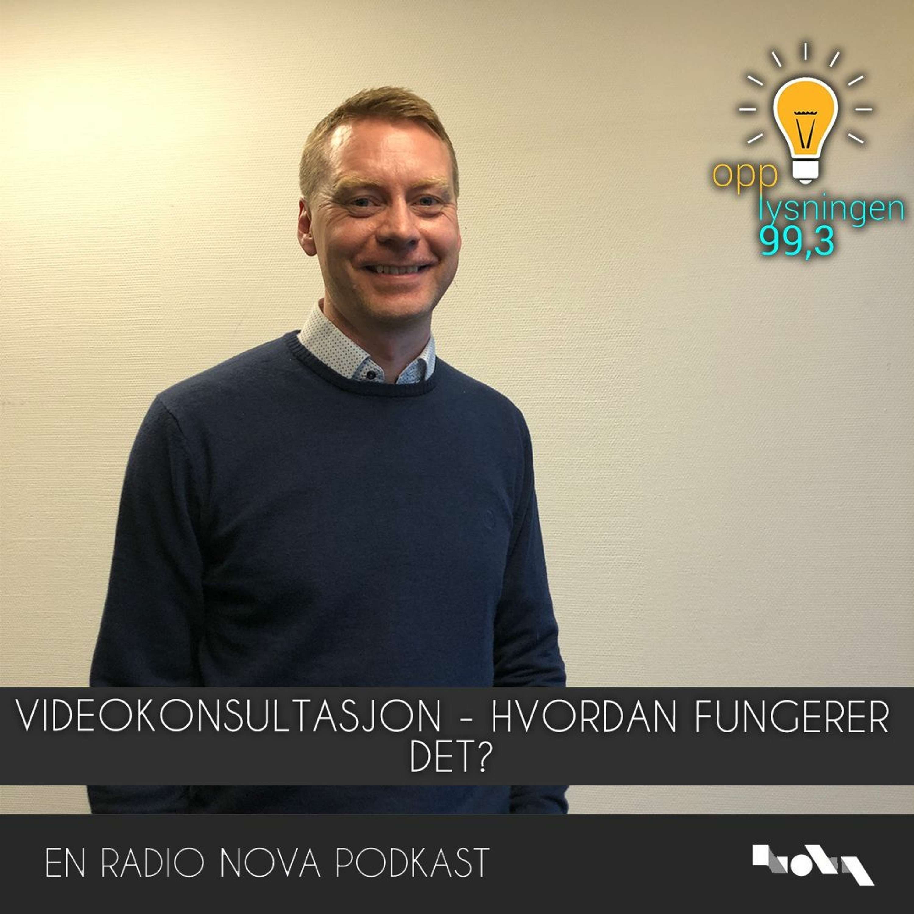 Opplysningen 99,3