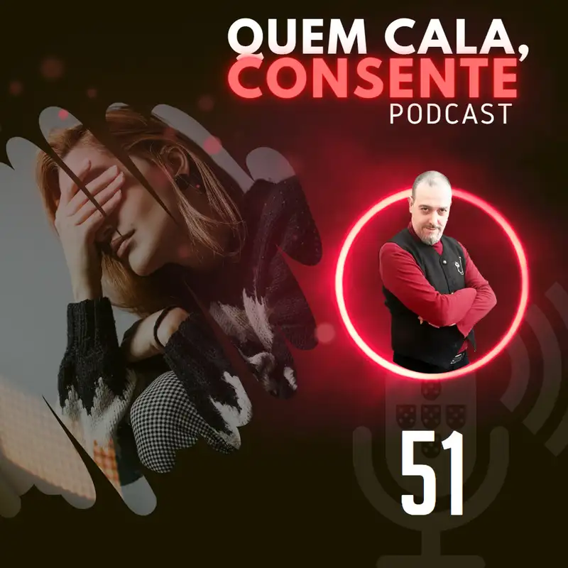 Assertividade e Tensão