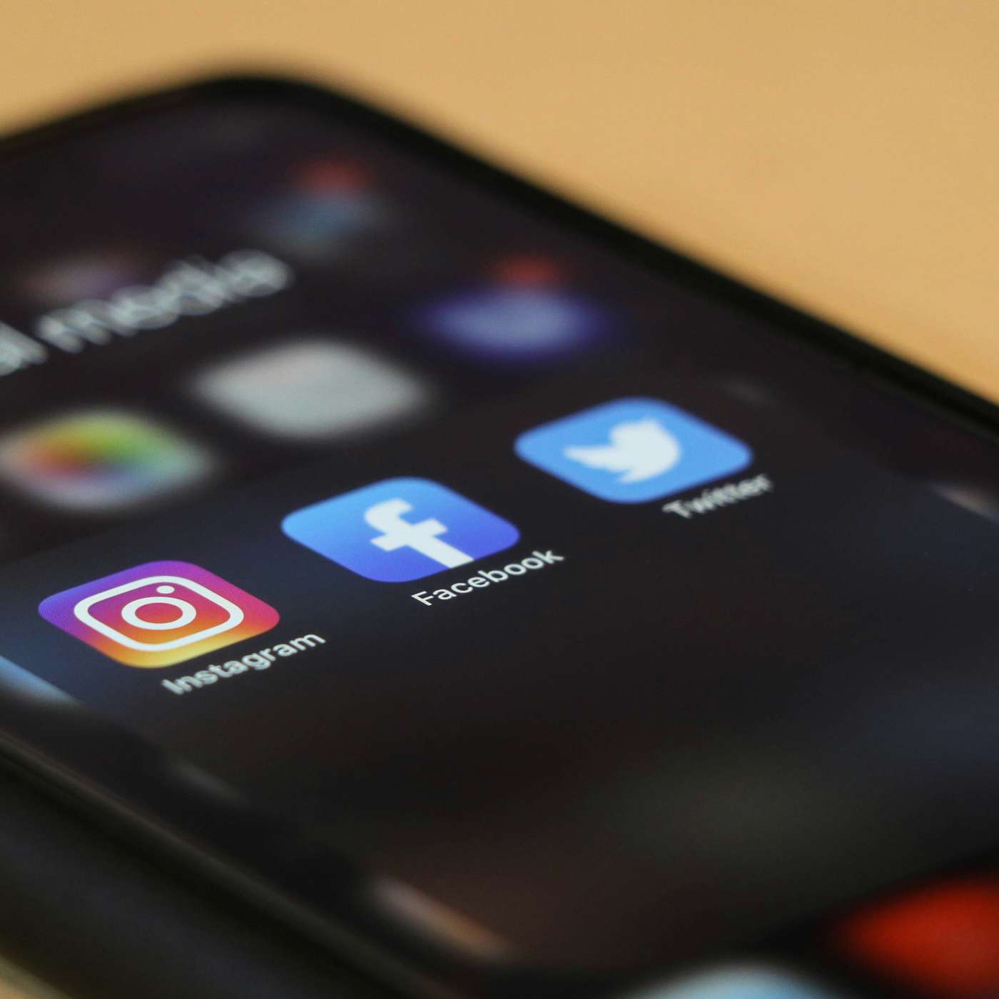 April 17, 2025 - How do social media influencers affect the way Canadians vote?