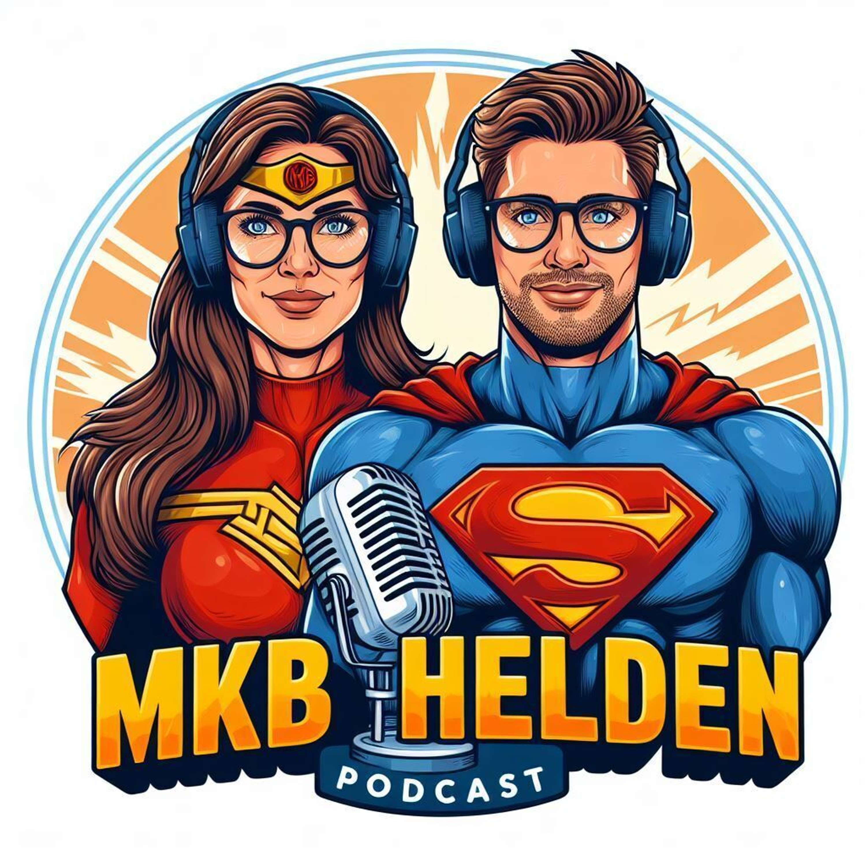 MKB Helden