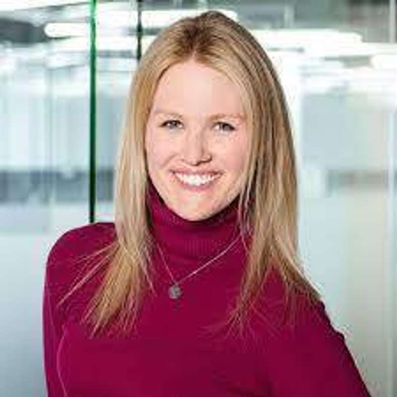 Alicia Miller-Yoder