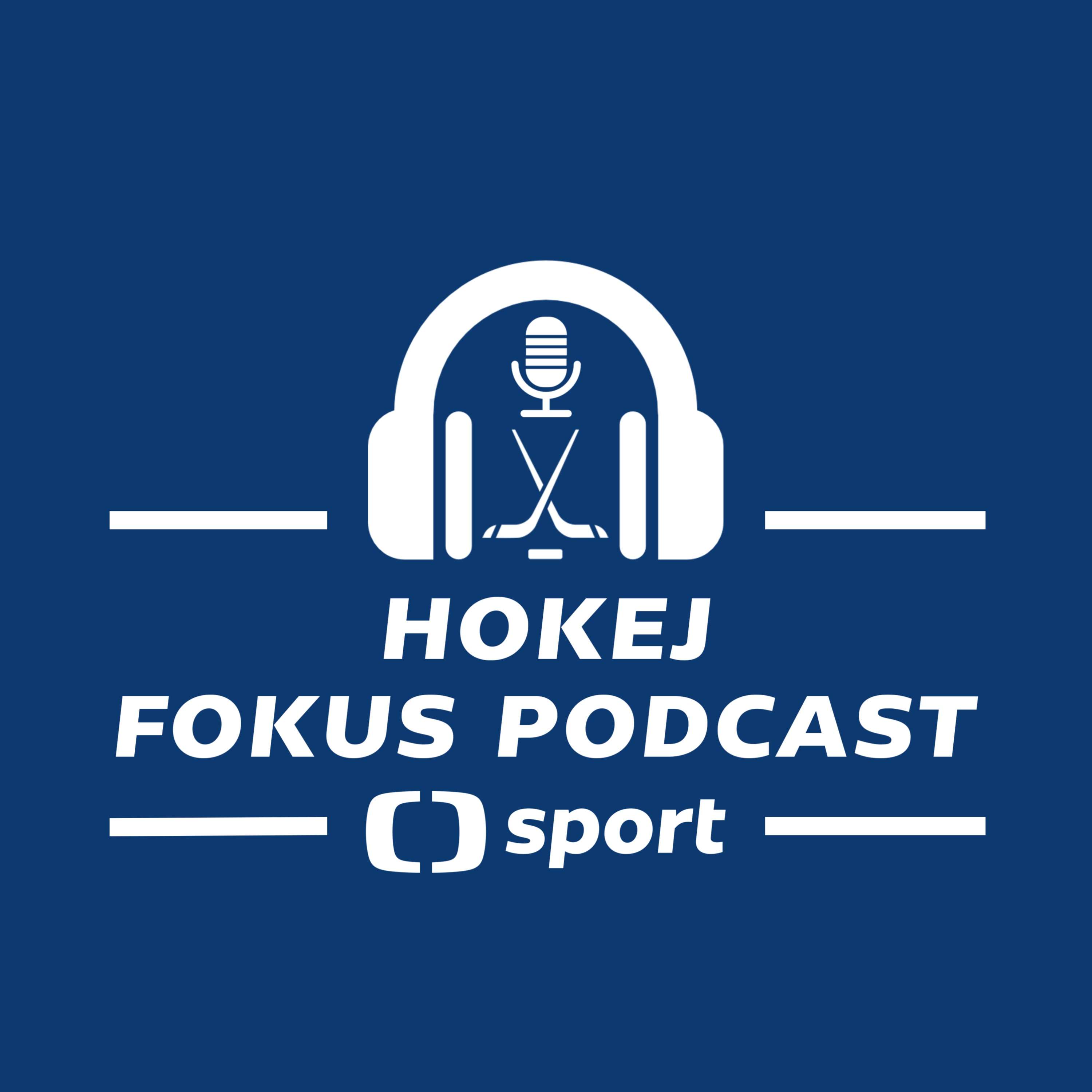 Hokej fokus podcast: Spící útok Liberce, trefa do cizinců v Plzni a Lenerův konec