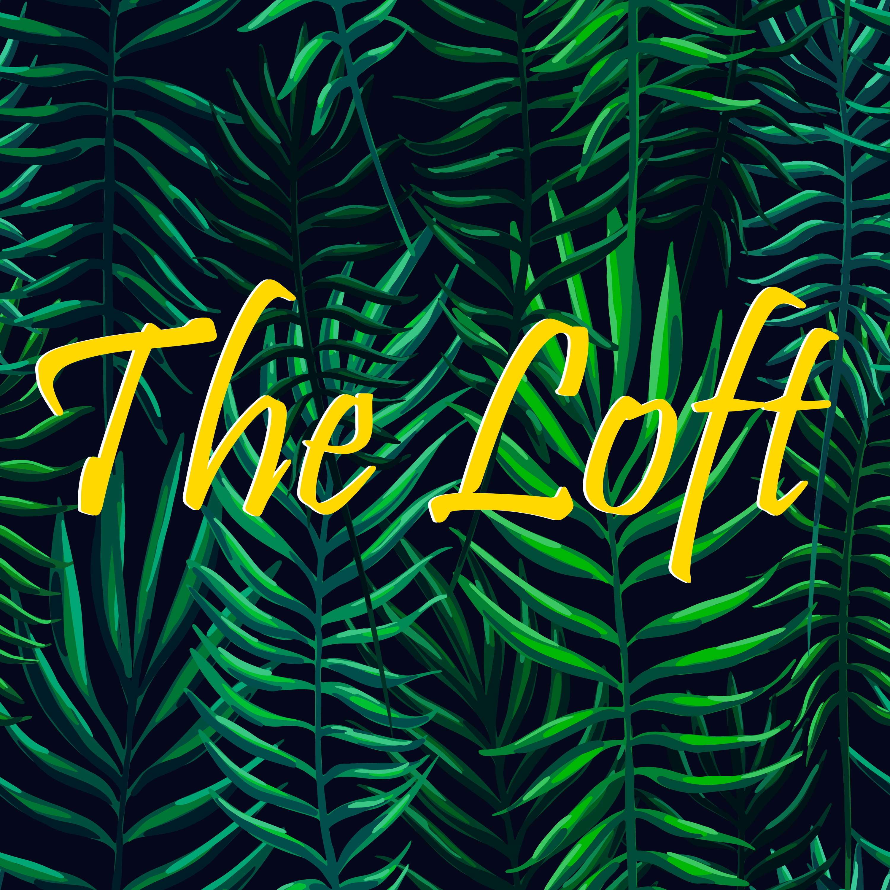 The Loft Season 1, Episode 5: Valentine’s Day debates, history, and trivia