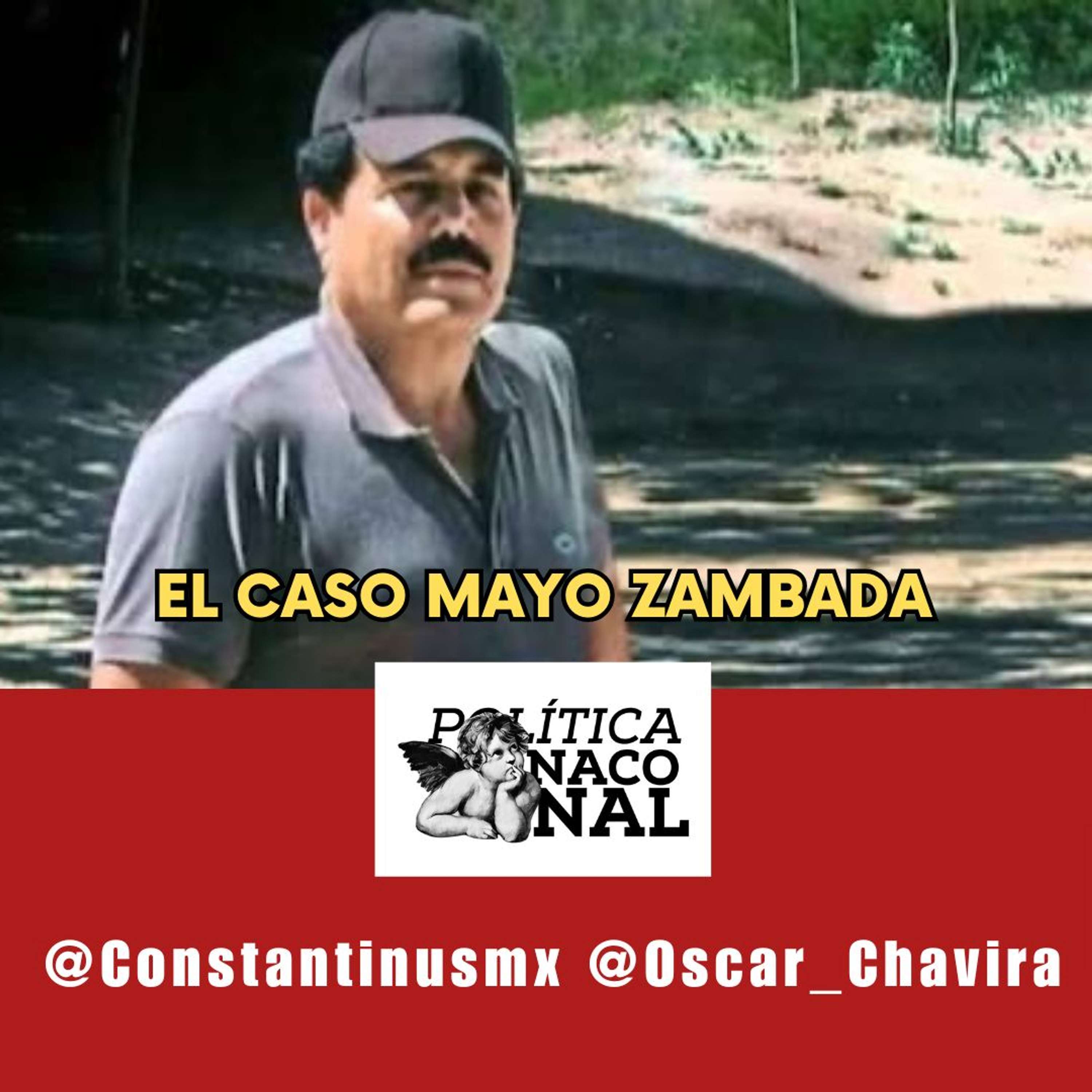 Política NACOnal