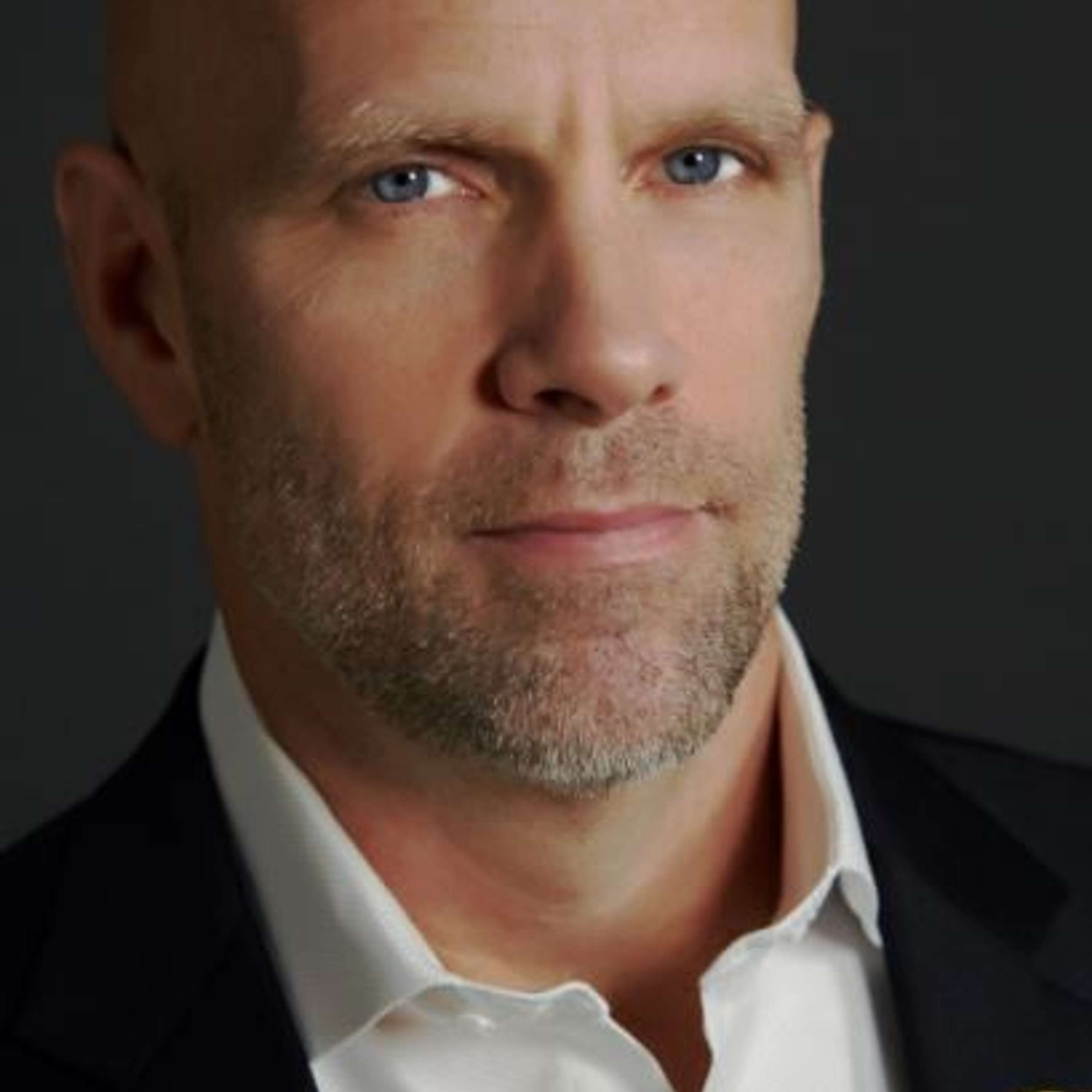 The Teamwork Advantage a Gregg Gregory Podcast