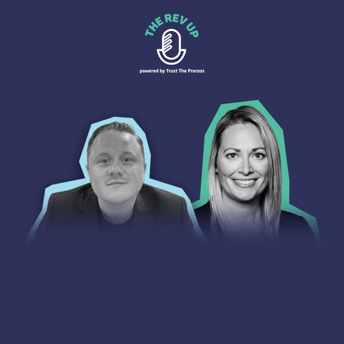 S1E14 | Event Marketing Demystified: Measuring Impact & Maximising Returns! | Sian Jenkins S1E14 | Event Marketing Demystified: Measuring Impact & Maximising Returns! | Sian Jenkins