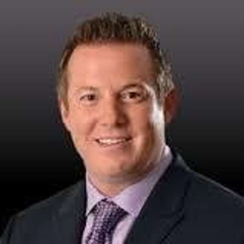 Dale Wollschleger