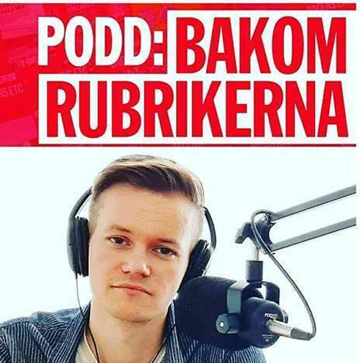 5. De konspirationsteoretiska coronaförnekarna