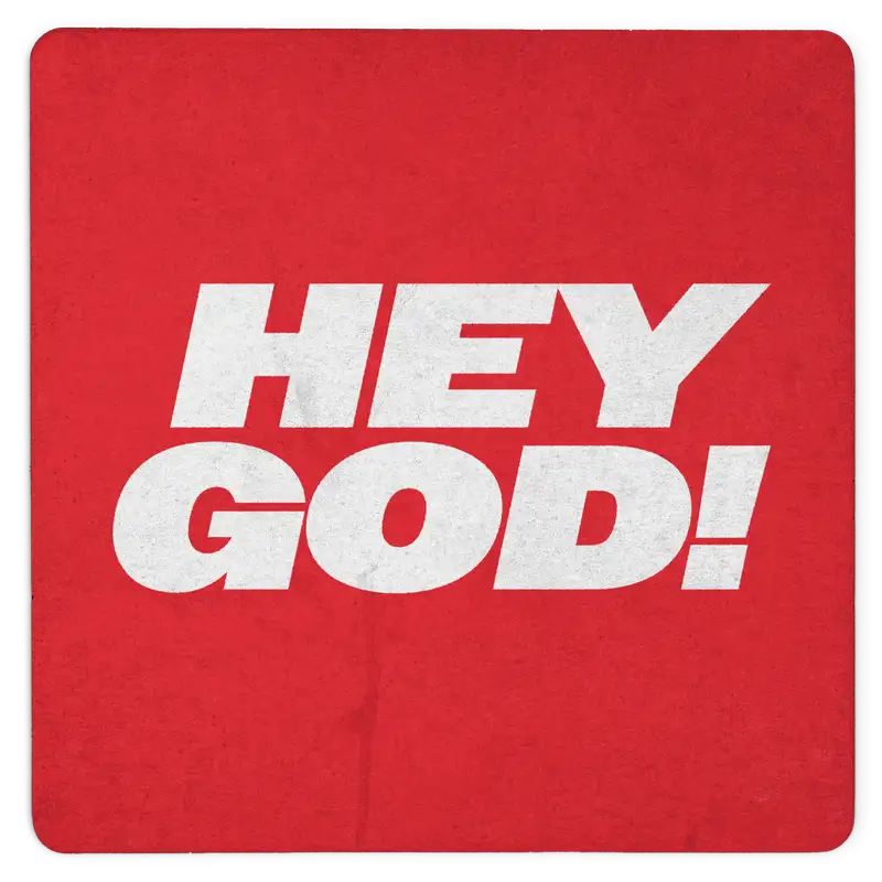 How Can I Hear From God?