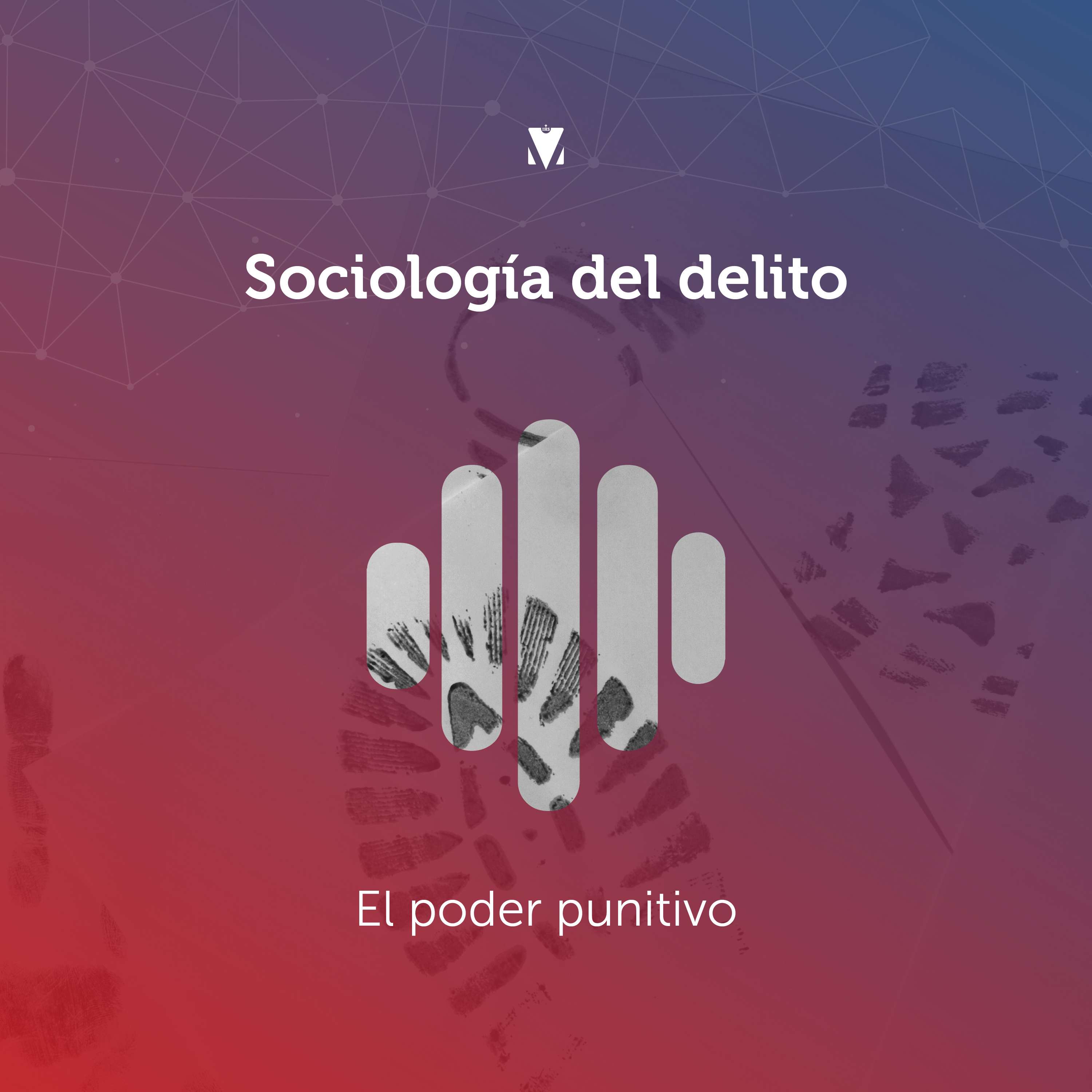 LICENCIATURA EN CRIMINOLOGÍA