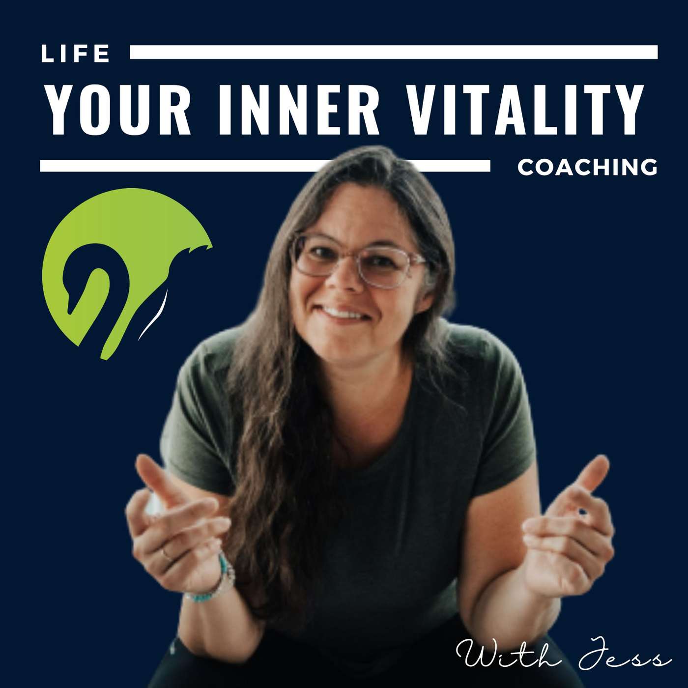 35: How Can I Manage a Busy Job and Travel More? Tips for a Balanced Life