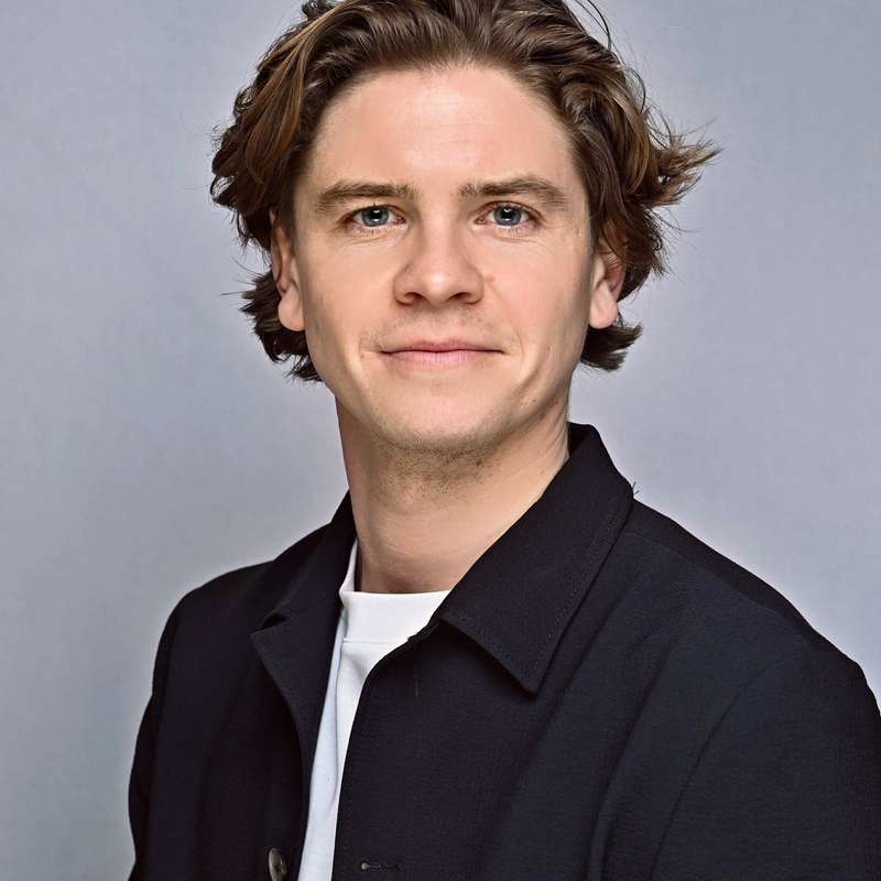 Greg Früchtenicht