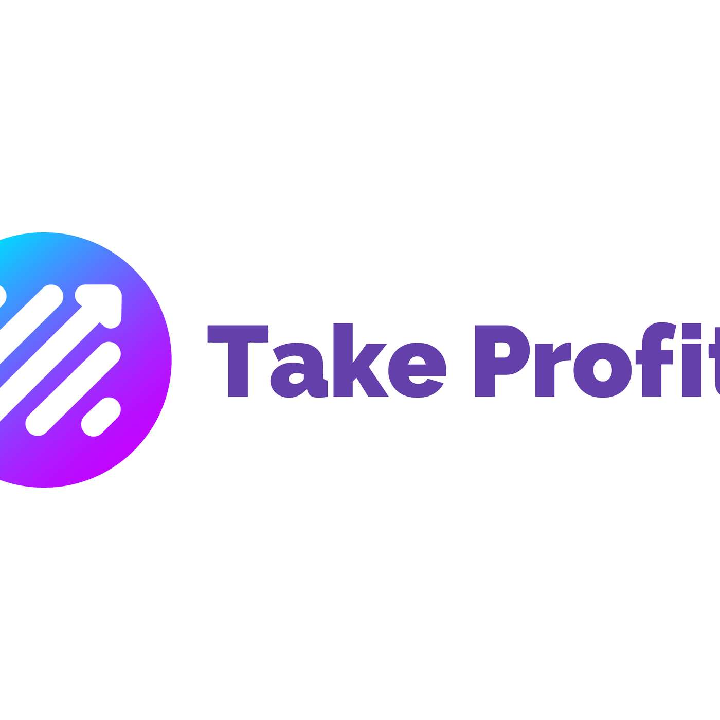 Take Profits