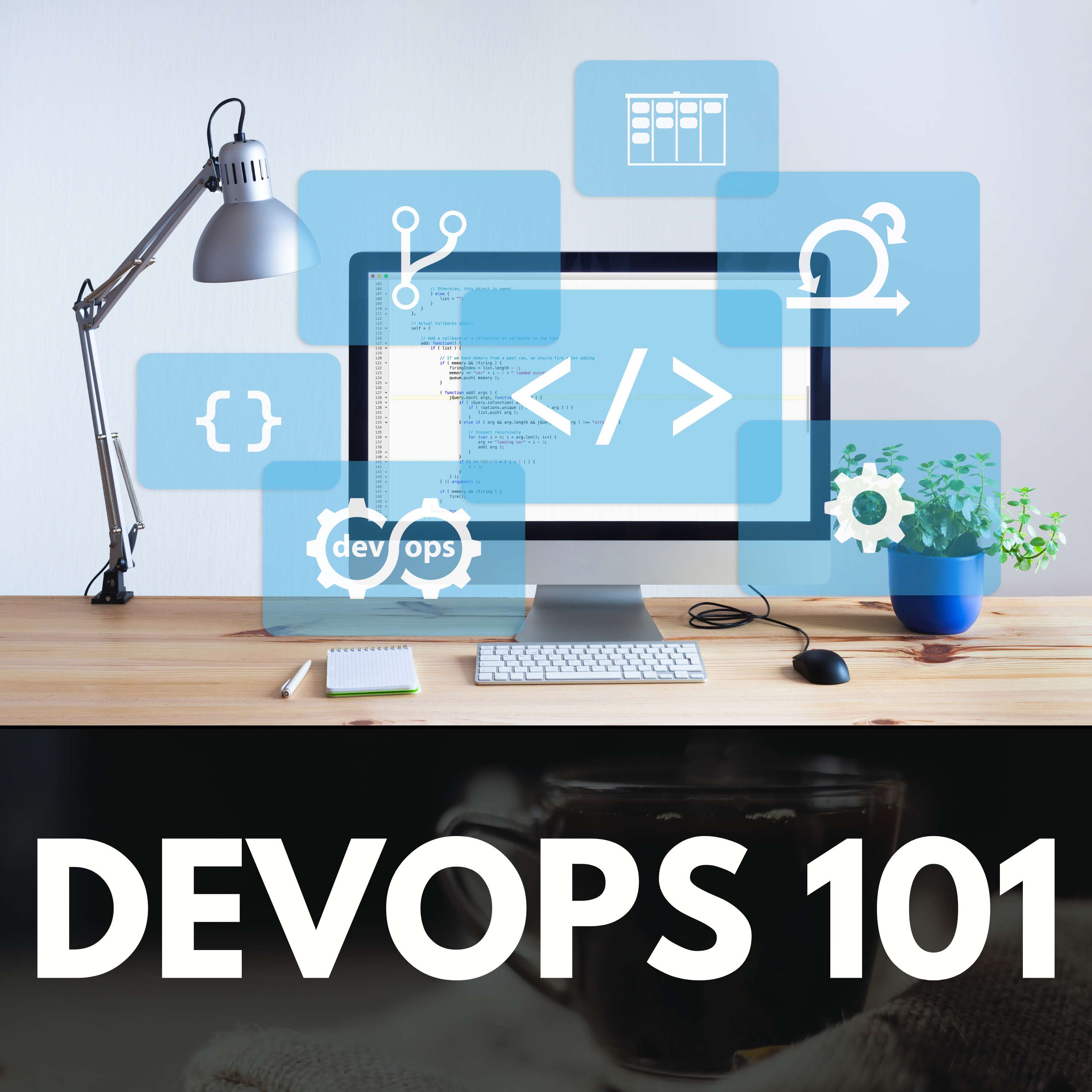 Software Delivery in Small Batches