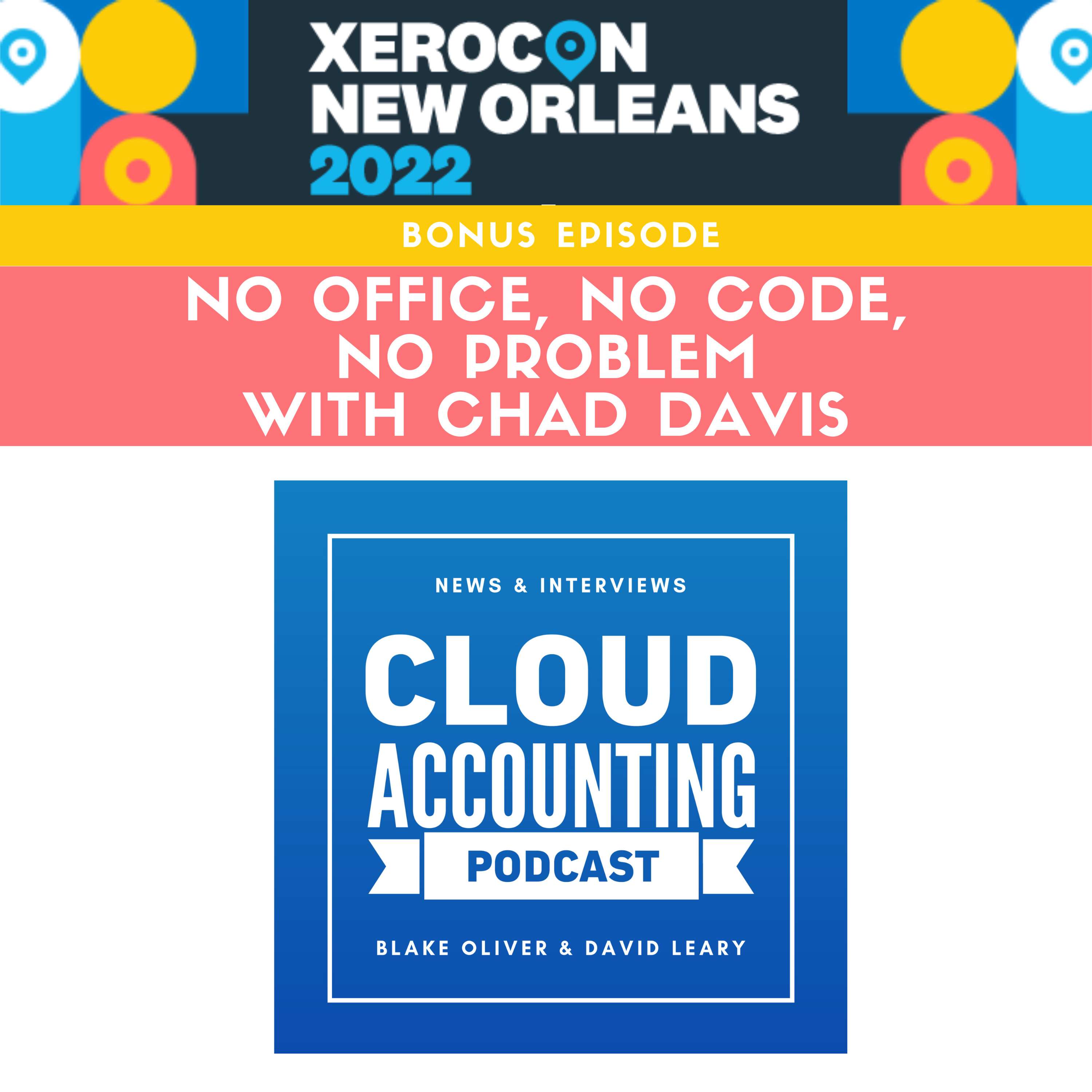 The Accounting Podcast