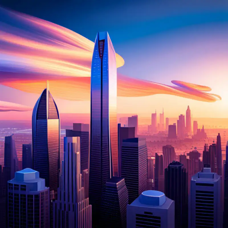 Choosing the Best Salesforce Native Cloud-Based Servicing App in 2023: A Comprehensive Comparison Guide